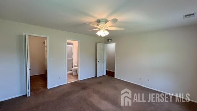 140 Wyndham Place, Robbinsville, NJ 08691
