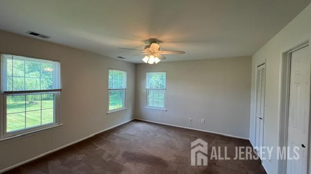140 Wyndham Place, Robbinsville, NJ 08691