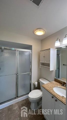 140 Wyndham Place, Robbinsville, NJ 08691