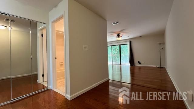 140 Wyndham Place, Robbinsville, NJ 08691