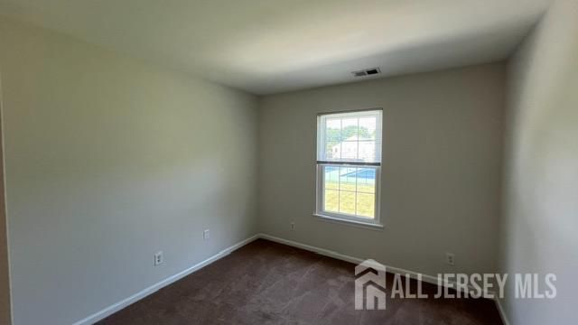 140 Wyndham Place, Robbinsville, NJ 08691