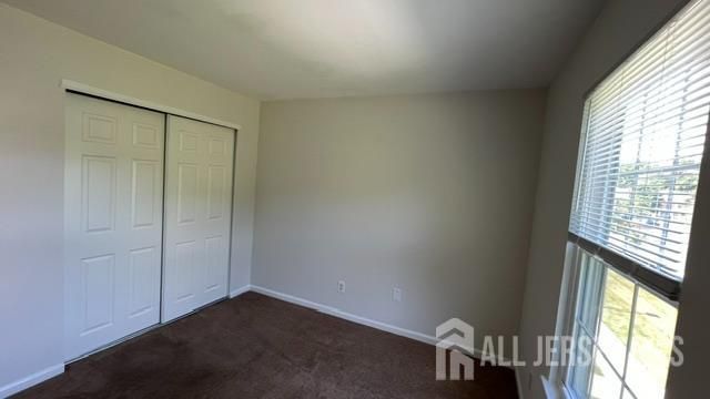 140 Wyndham Place, Robbinsville, NJ 08691