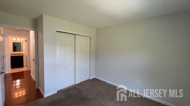 140 Wyndham Place, Robbinsville, NJ 08691
