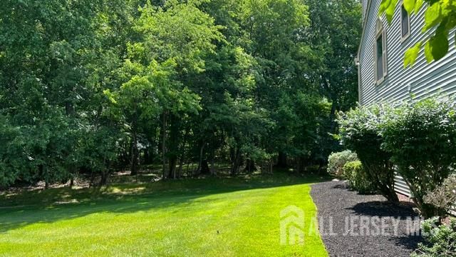 140 Wyndham Place, Robbinsville, NJ 08691