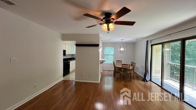 140 Wyndham Place, Robbinsville, NJ 08691
