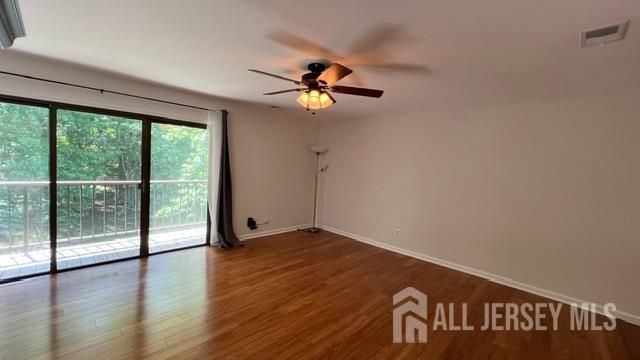 140 Wyndham Place, Robbinsville, NJ 08691