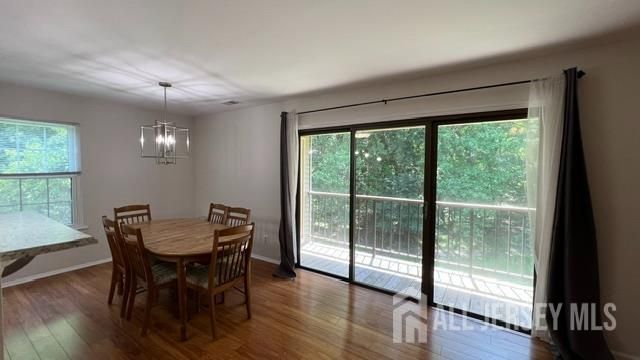 140 Wyndham Place, Robbinsville, NJ 08691
