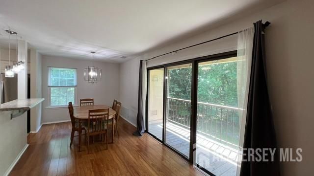 140 Wyndham Place, Robbinsville, NJ 08691