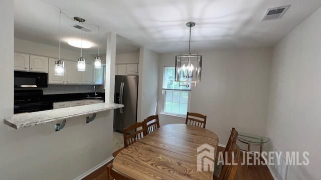 140 Wyndham Place, Robbinsville, NJ 08691