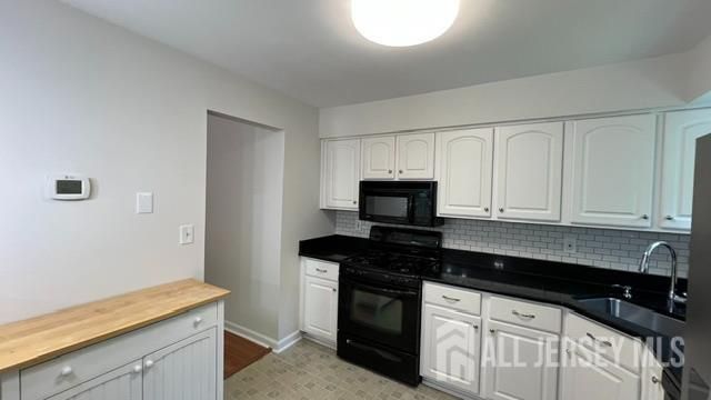 140 Wyndham Place, Robbinsville, NJ 08691