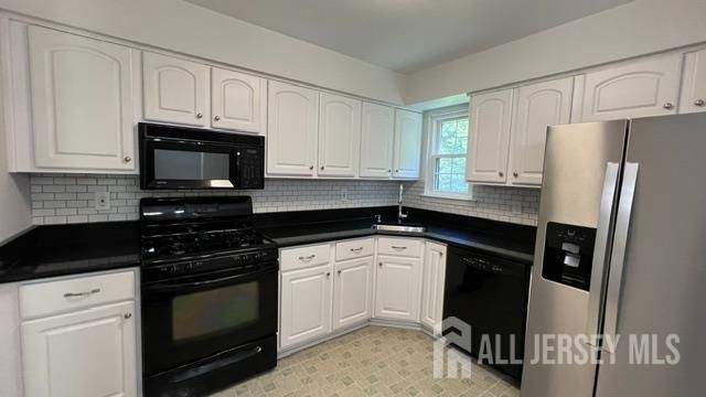 140 Wyndham Place, Robbinsville, NJ 08691