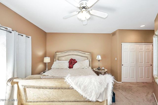 10218 N 12TH Place 2, Phoenix, AZ 85020