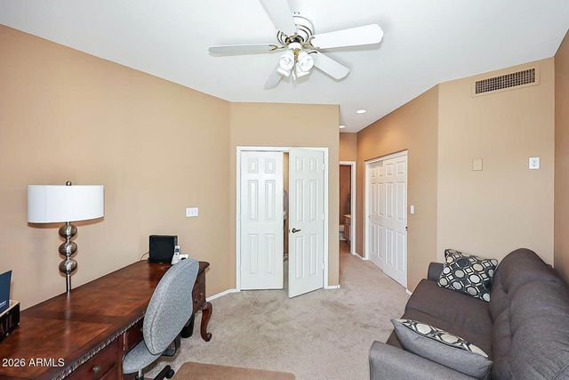 10218 N 12TH Place 2, Phoenix, AZ 85020