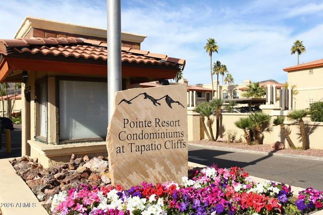 10218 N 12TH Place 2, Phoenix, AZ 85020