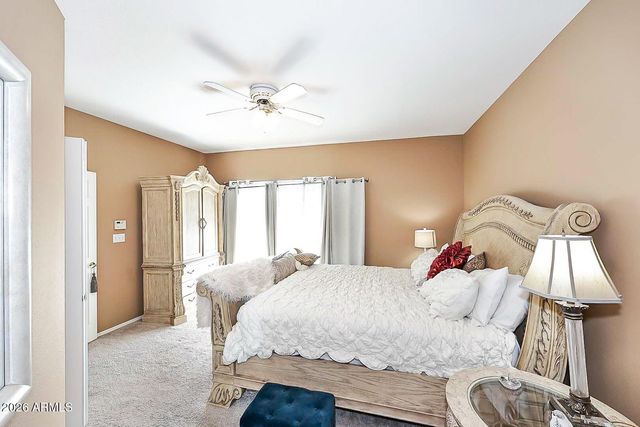 10218 N 12TH Place 2, Phoenix, AZ 85020