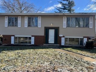 313 Jackson Street, Park Forest, IL 60466