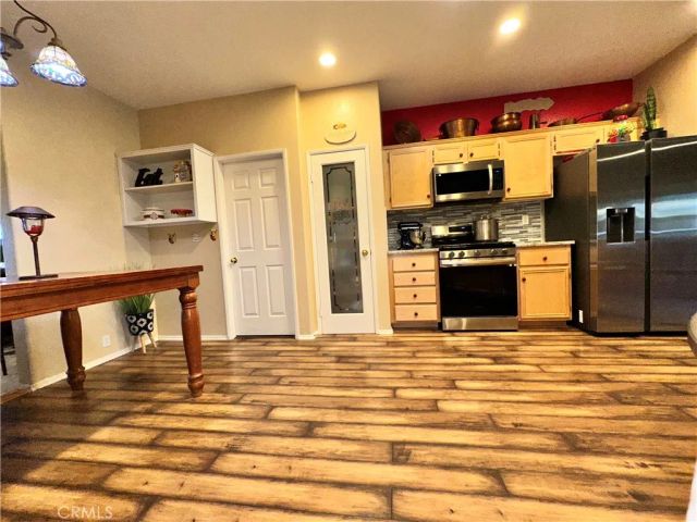 11834 Dellwood, Victorville, CA 92392