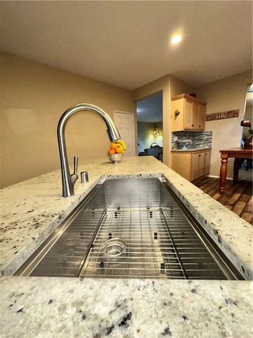 11834 Dellwood, Victorville, CA 92392