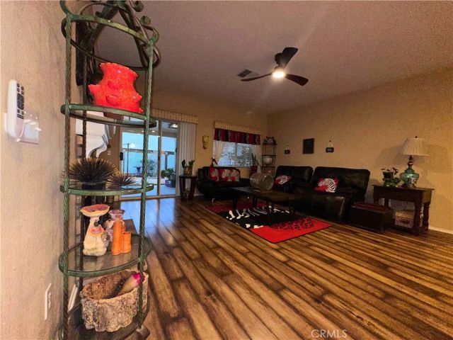 11834 Dellwood, Victorville, CA 92392