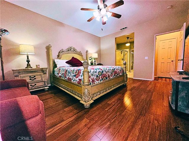 11834 Dellwood, Victorville, CA 92392