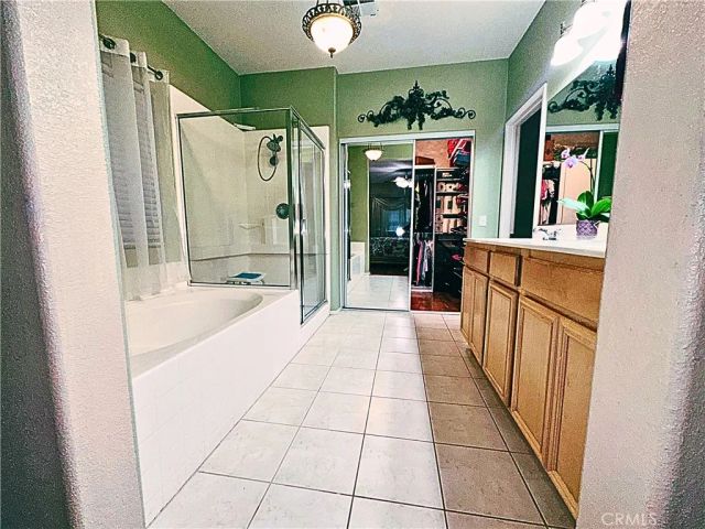 11834 Dellwood, Victorville, CA 92392