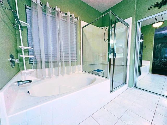 11834 Dellwood, Victorville, CA 92392