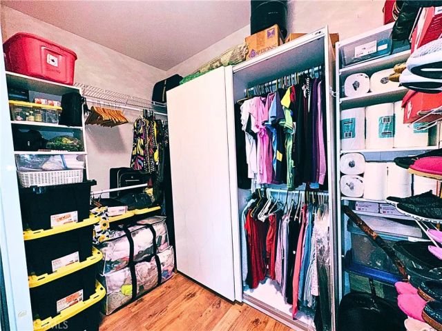 11834 Dellwood, Victorville, CA 92392