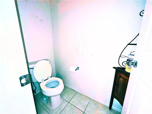 11834 Dellwood, Victorville, CA 92392