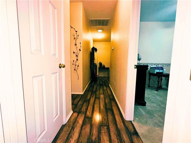 11834 Dellwood, Victorville, CA 92392