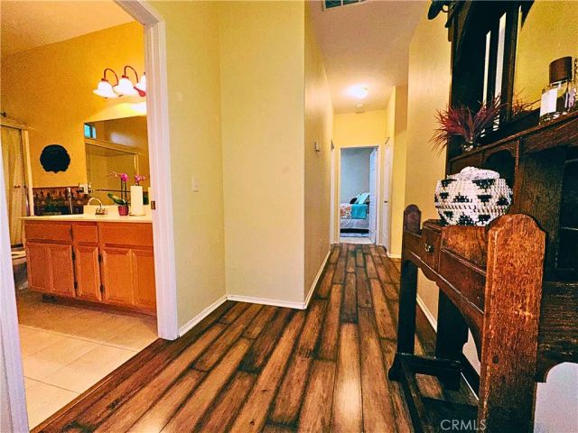 11834 Dellwood, Victorville, CA 92392