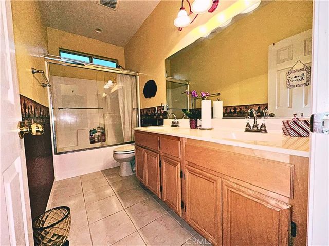 11834 Dellwood, Victorville, CA 92392