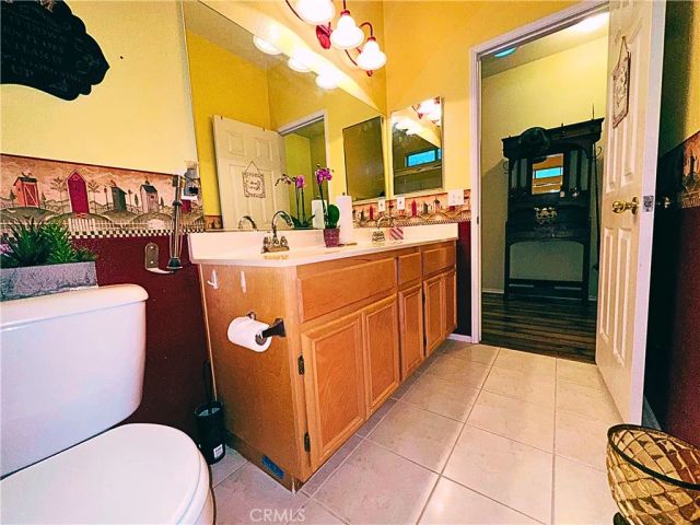 11834 Dellwood, Victorville, CA 92392