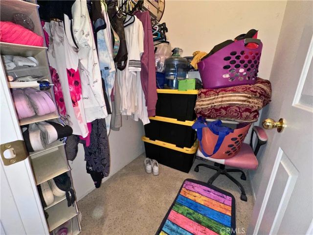 11834 Dellwood, Victorville, CA 92392