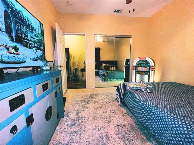 11834 Dellwood, Victorville, CA 92392