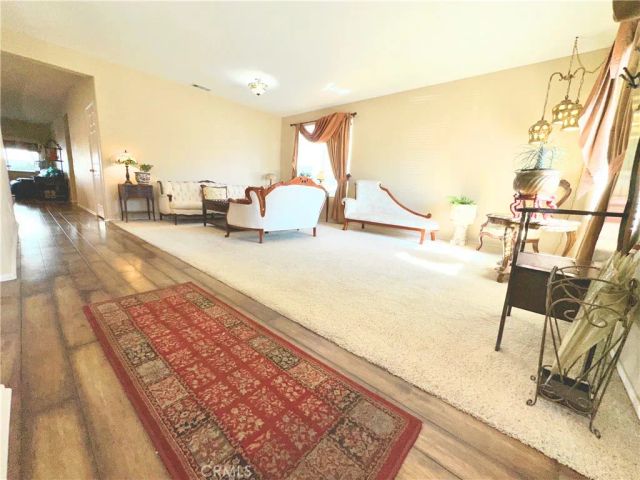 11834 Dellwood, Victorville, CA 92392