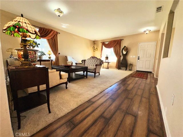 11834 Dellwood, Victorville, CA 92392