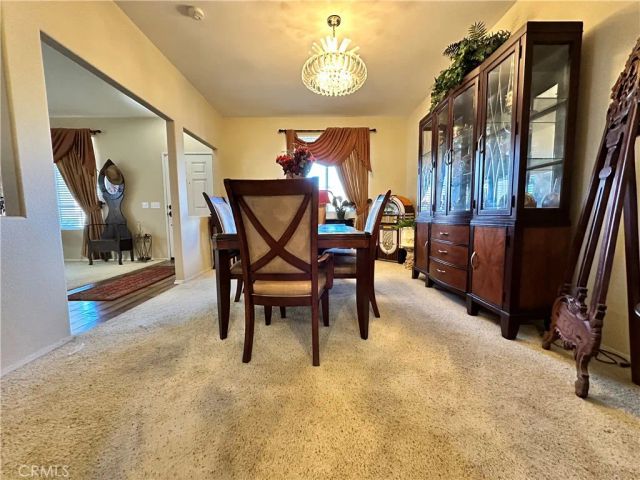 11834 Dellwood, Victorville, CA 92392