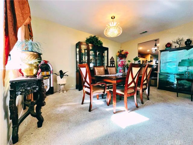 11834 Dellwood, Victorville, CA 92392