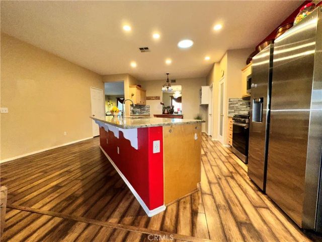 11834 Dellwood, Victorville, CA 92392