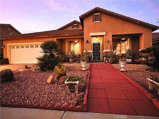 11834 Dellwood, Victorville, CA 92392