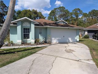 4798 WINDWOOD DRIVE, Kissimmee, FL 34746
