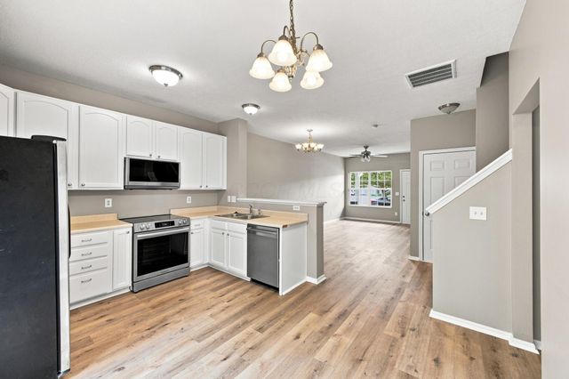 480 Fullers Circle, Pickerington, OH 43147