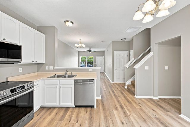 480 Fullers Circle, Pickerington, OH 43147