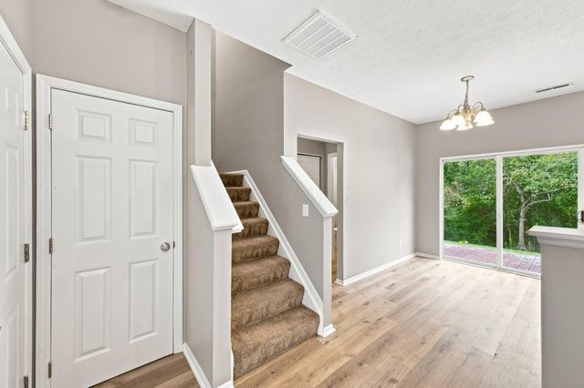 480 Fullers Circle, Pickerington, OH 43147