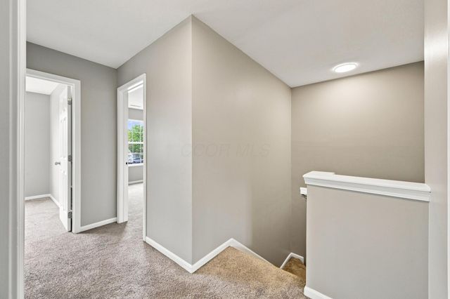 480 Fullers Circle, Pickerington, OH 43147