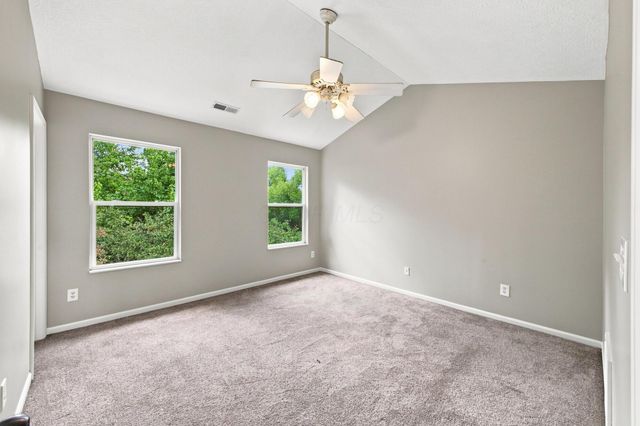 480 Fullers Circle, Pickerington, OH 43147