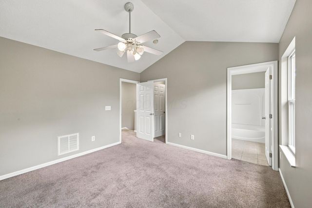 480 Fullers Circle, Pickerington, OH 43147