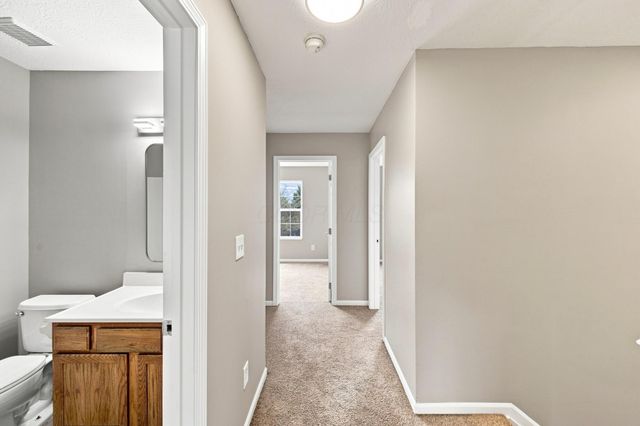 480 Fullers Circle, Pickerington, OH 43147