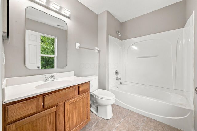 480 Fullers Circle, Pickerington, OH 43147