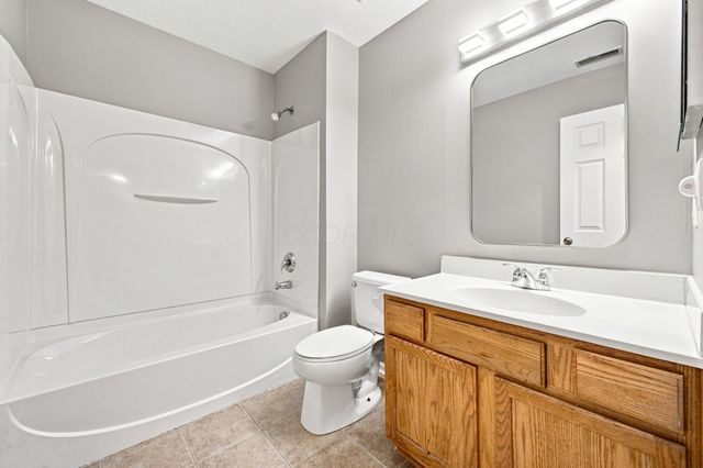 480 Fullers Circle, Pickerington, OH 43147